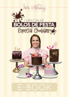 Isis Alvarez BOLOS-DE-FESTA---ESPECIAL-CHOCOLATE- (5).pdf